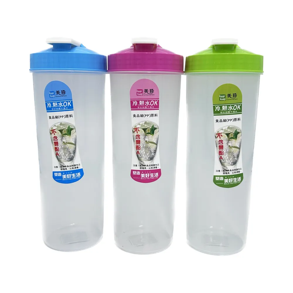 美琦動漫雪之下雪乃趴趴枕午休枕二次元立體人面靠枕玩偶公仔 歷史價格詳細信息