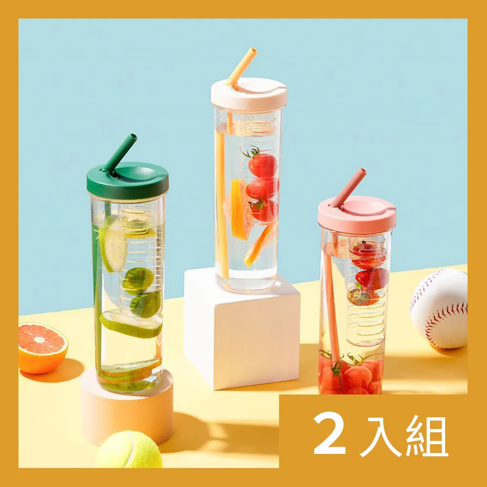 【CS22】大容量多功能可手提折疊衣物滑輪收納籃 歷史價格詳細信息