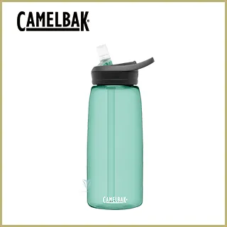 CamelBak 1000ml eddy+多水吸管水瓶 海藍綠 歷史價格詳細信息