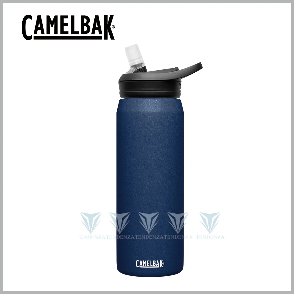 【美國CamelBak】750ml eddy+多水吸管保冰/溫水瓶 野莓橘 歷史價格詳細信息