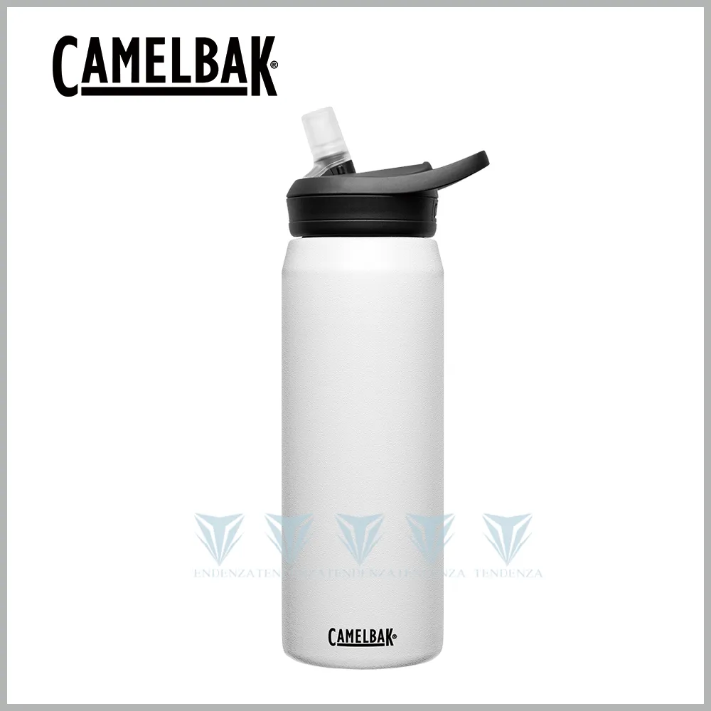 【美國CamelBak】750ml eddy+多水吸管保冰/溫水瓶 野莓橘 歷史價格詳細信息
