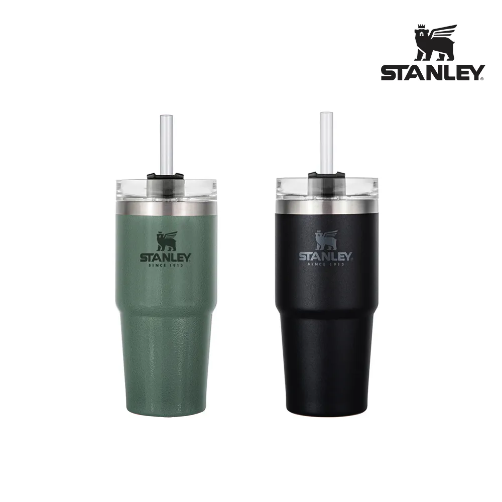 美國 STANLEY 冒險系列 吸管隨手杯 0.47L 價格比較,價格查詢,歷史價格詳細信息