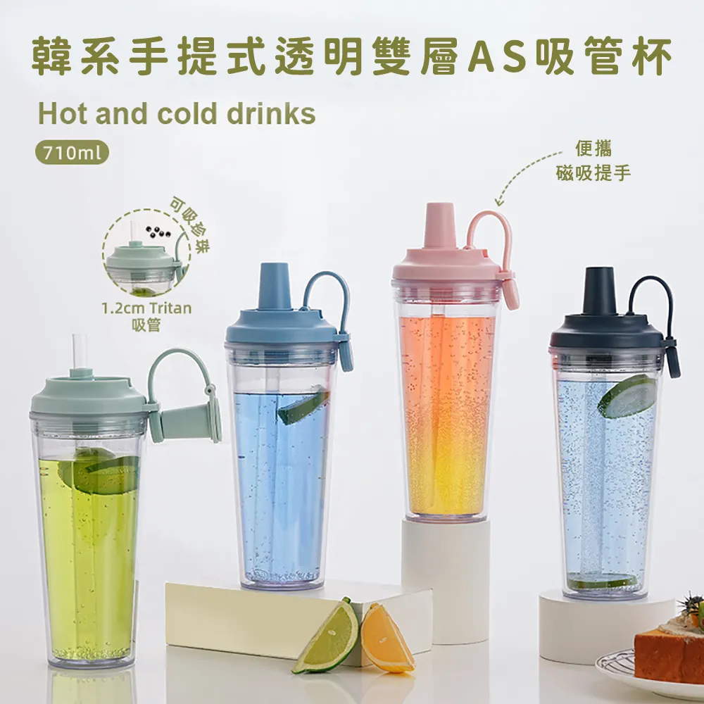 日式透明手提防塵桌面收納盒-1大1中2小超值四入組 歷史價格詳細信息