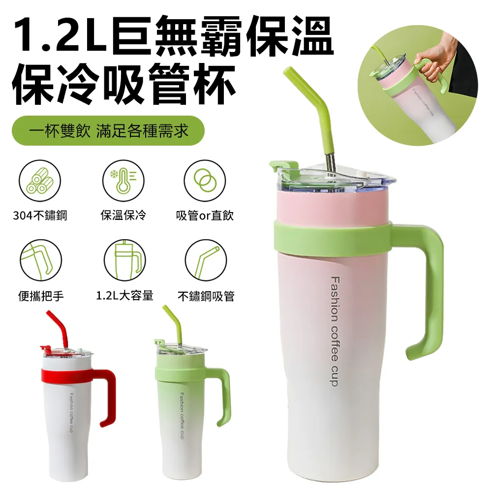 不鏽鋼手柄unger20cm可替換膠條 玻璃清洗刮 橡膠清潔刮板 歷史價格詳細信息