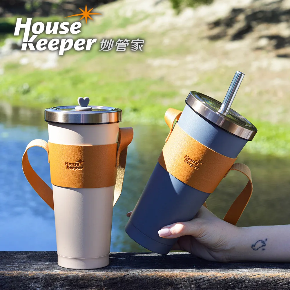 妙管家隨身攜帶吊掛式蚊香盒蚊香器 歷史價格詳細信息