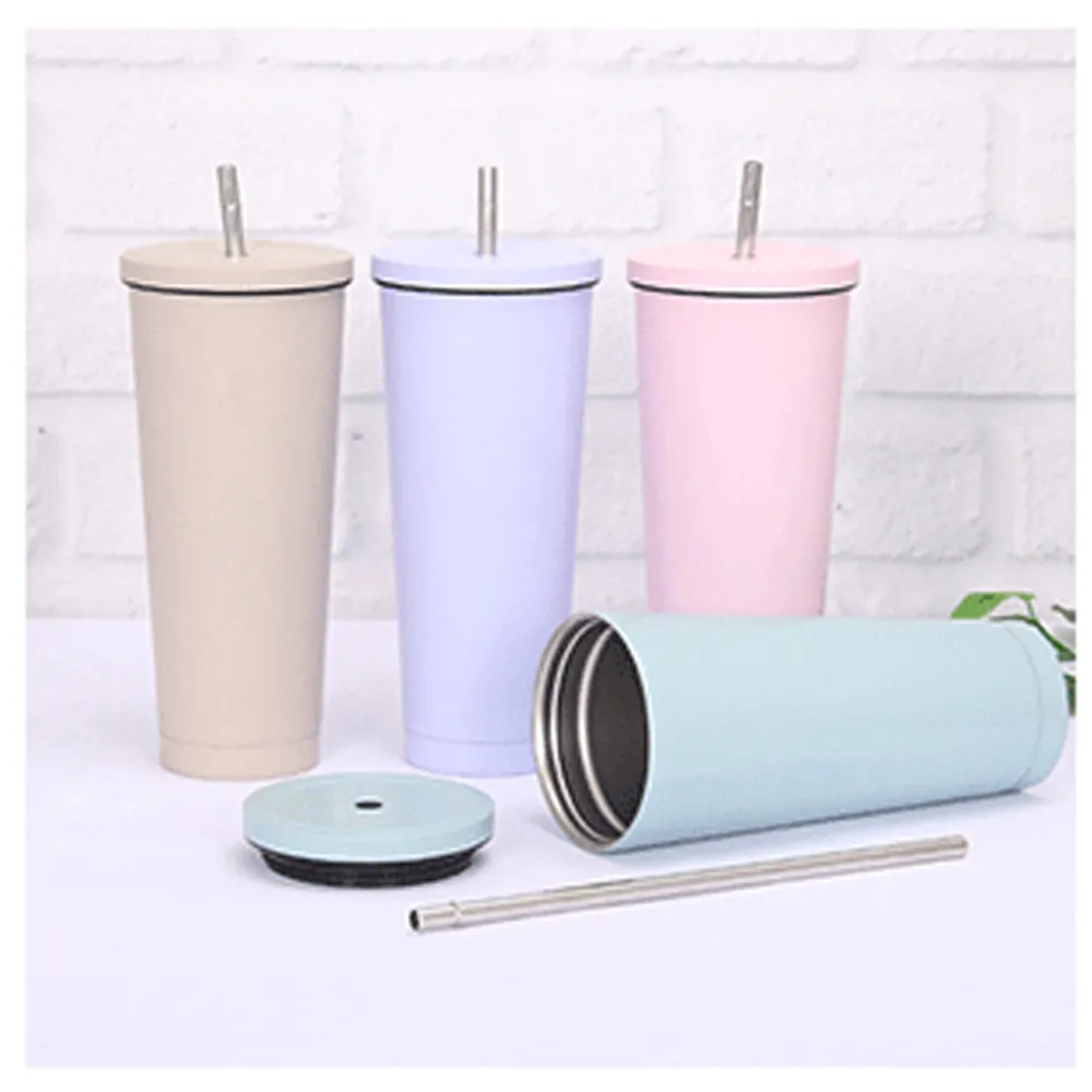 【優廚寶】不銹鋼大容量便攜便當盒餐碗 學生餐碗 環保餐碗(1000ml) 歷史價格詳細信息