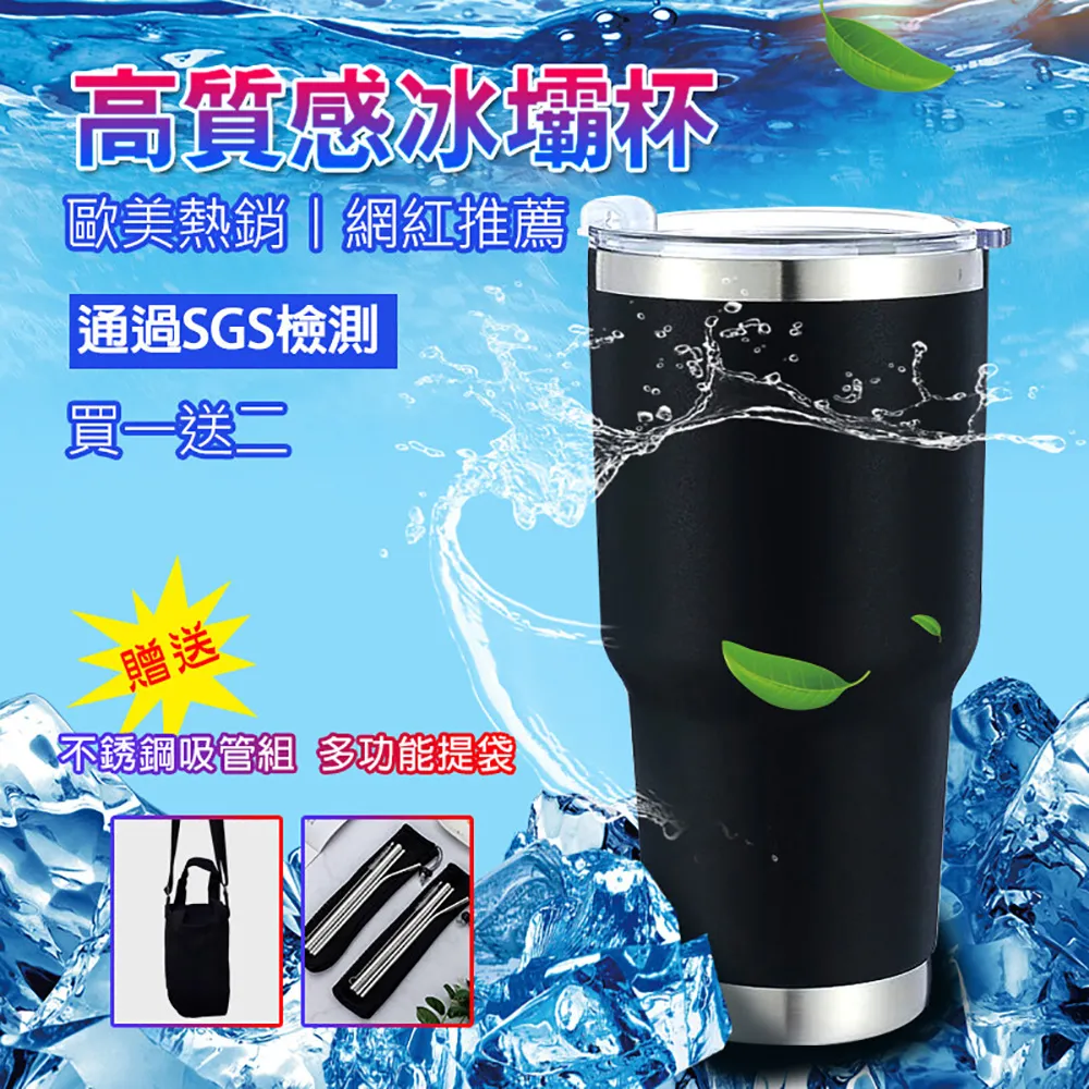 灞橋風雨雙滿天1-3 歷史價格詳細信息