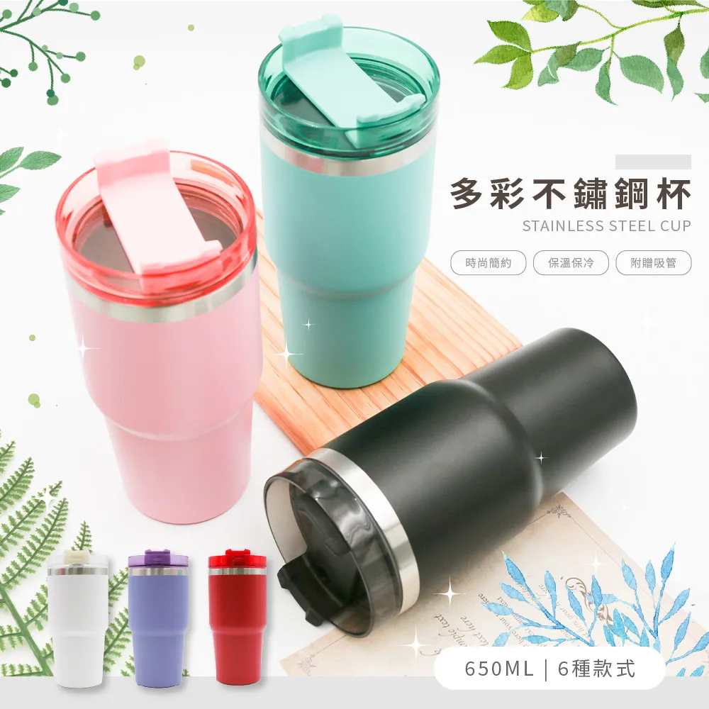 ins韓系網鞋【可愛圓頭】兒童涼鞋春夏男女小童242021 歷史價格詳細信息