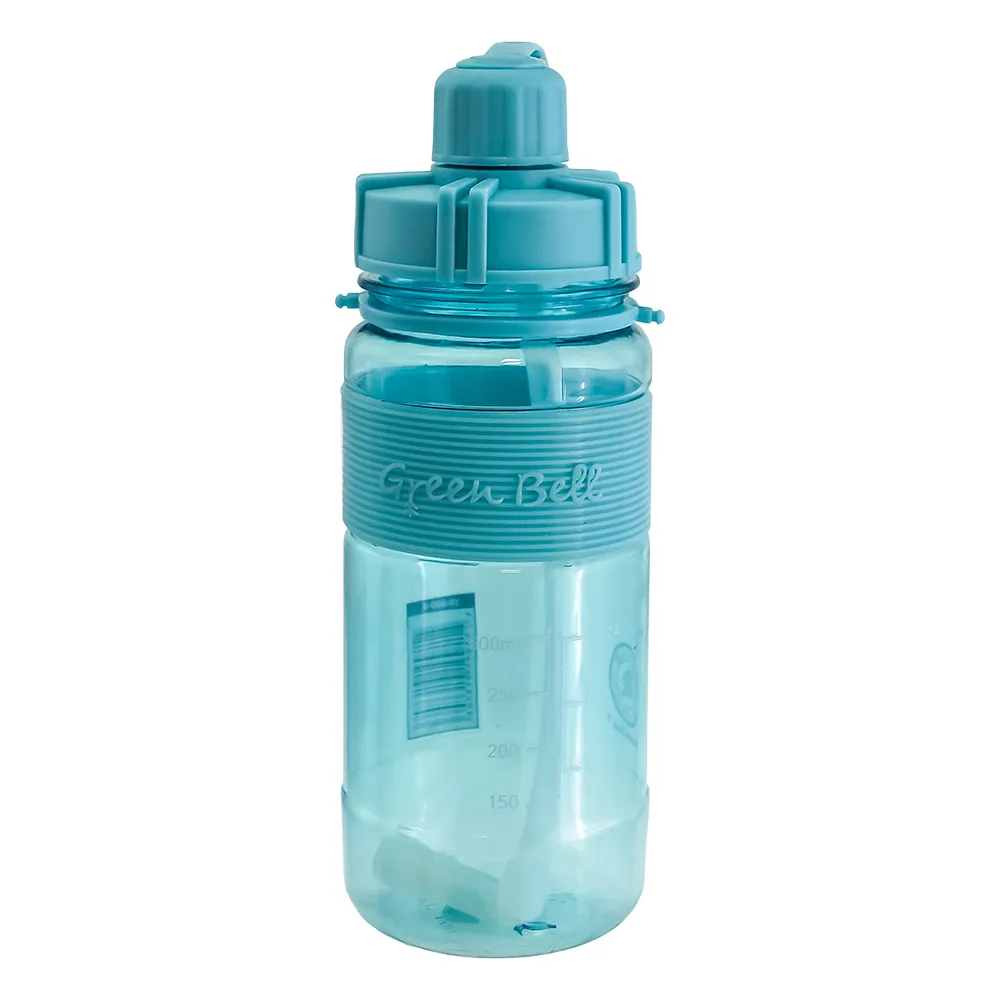 彈跳吸管太空壺(附背帶)-600ml×4入 歷史價格詳細信息