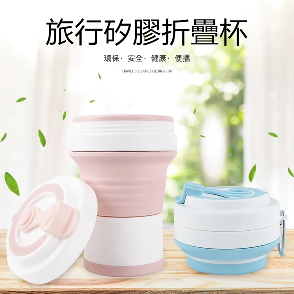 【CS22】大容量多功能可手提折疊衣物滑輪收納籃 歷史價格詳細信息