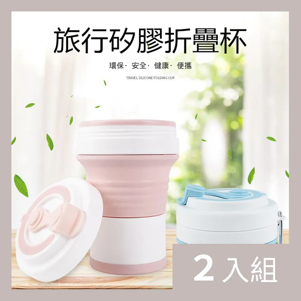 【CS22】大容量多功能可手提折疊衣物滑輪收納籃 歷史價格詳細信息