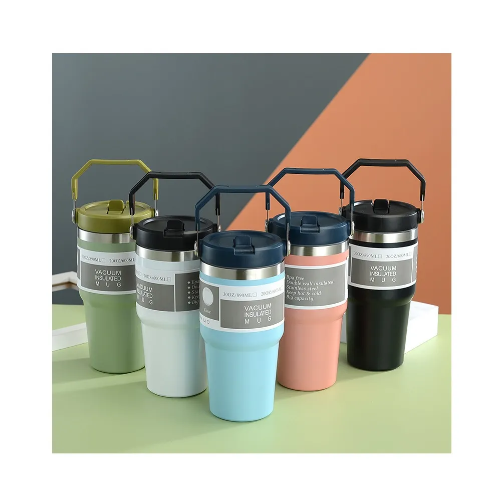 【A&R】韓版後綁帶三點式比基尼泳裝 四色任選 附防水手提袋 顏色隨機出 歷史價格詳細信息