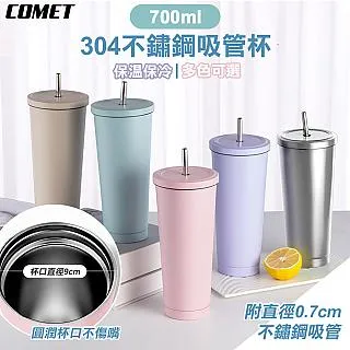 【COMET】304不鏽鋼大容量旅行壺2.2L(YS8806-2200) 歷史價格詳細信息
