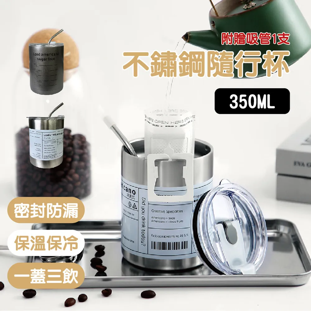 304不銹鋼咖啡濾杯 雙層濾網 免濾紙 咖啡濾網 咖啡過濾器 歷史價格詳細信息