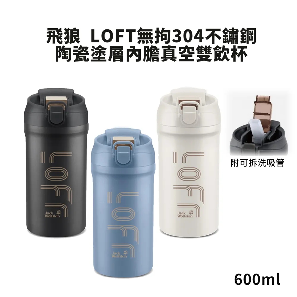 無拘束 無鋼圈 素色內衣 少女風格 學生型內衣 小胸必備 手掌杯 不勒胸內衣 超舒適 歷史價格詳細信息