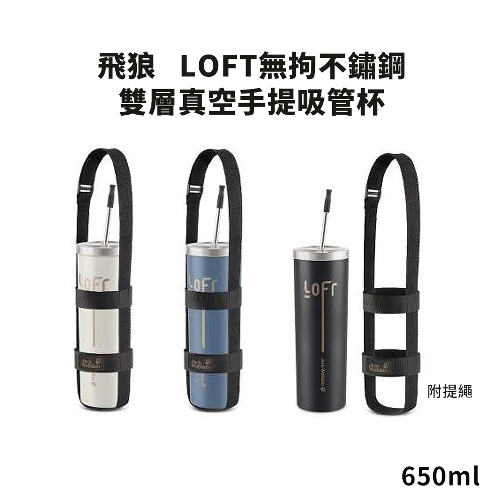 無拘束 無鋼圈 素色內衣 少女風格 學生型內衣 小胸必備 手掌杯 不勒胸內衣 超舒適 歷史價格詳細信息