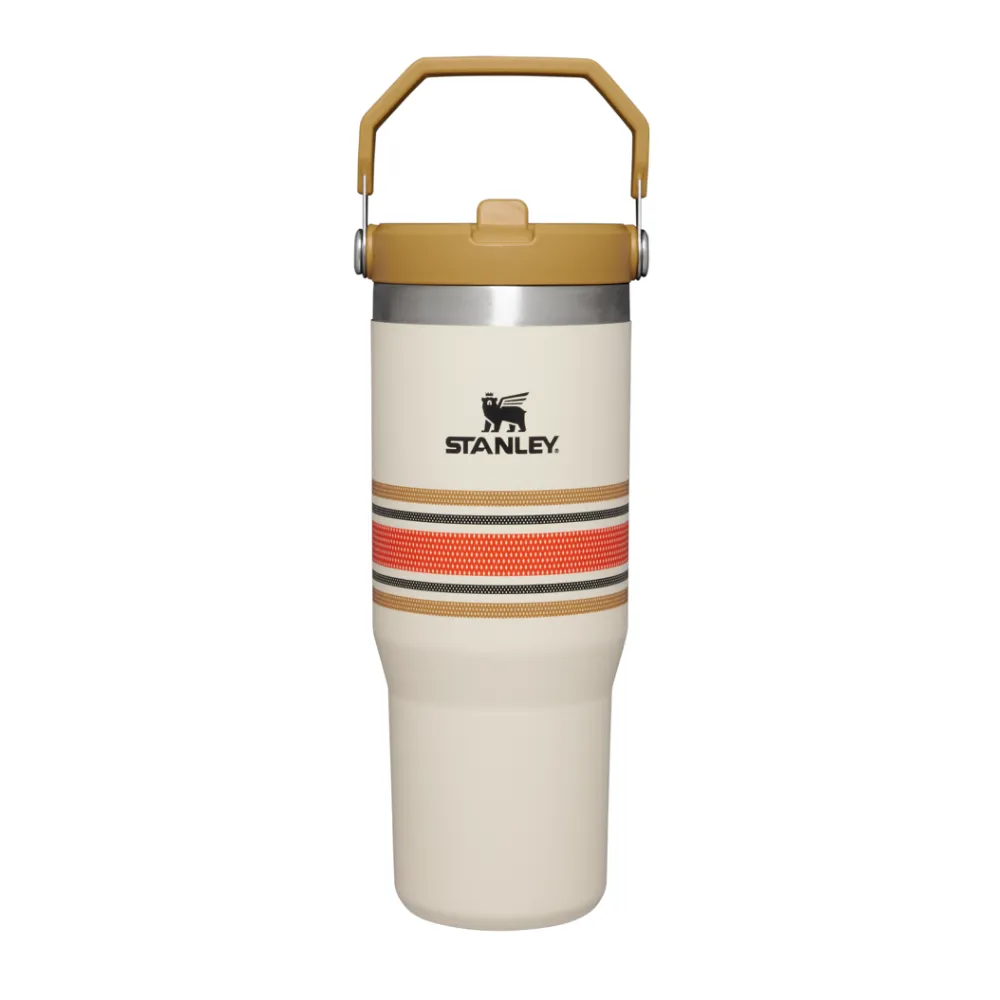 Stanley 吸管 - IceFlow 手提吸管杯0.88L專用 歷史價格詳細信息