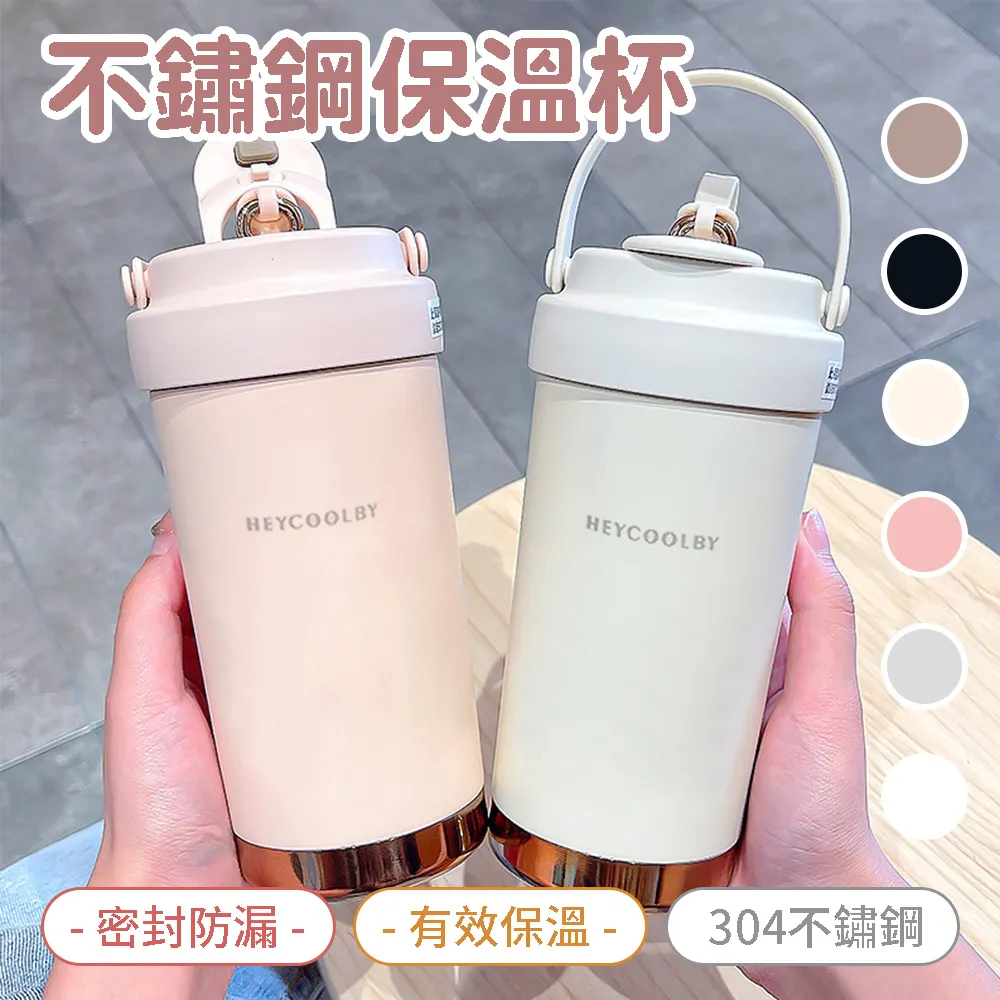 【小博嚴選】男士冰絲涼感無痕四角內褲 3件組 歷史價格詳細信息