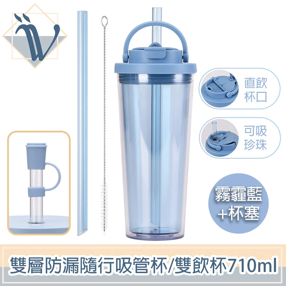 viina 雙鍊厚底繫帶涼鞋-黑 歷史價格詳細信息