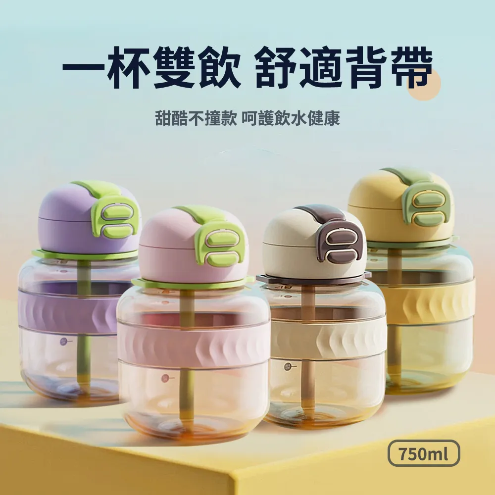 【胖胖運動水壺1200ml】胖胖水壺 胖胖杯 大肚壺 防摔水壺 矽膠水瓶 吸管水壺【AB1042】 歷史價格詳細信息