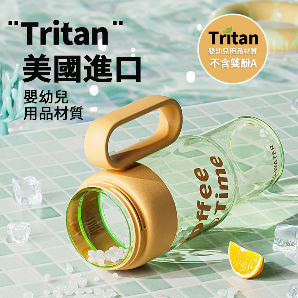 850ml 運動水壺 304不鏽鋼保溫杯 大容量水壺 戶外 彈蓋 吸管運動水壺 手提保溫杯 歷史價格詳細信息