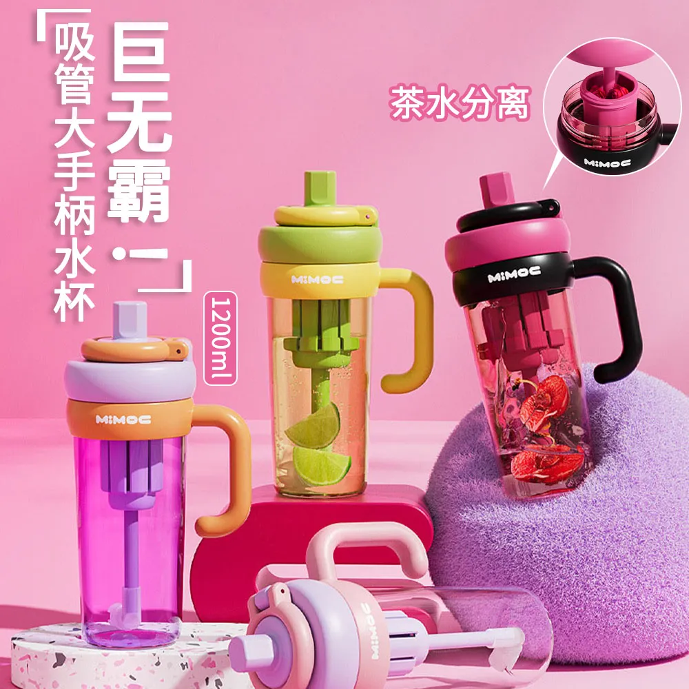 BASEE 戶外露營旅行舒壓午睡護頸按壓式充氣U型枕頭 歷史價格詳細信息