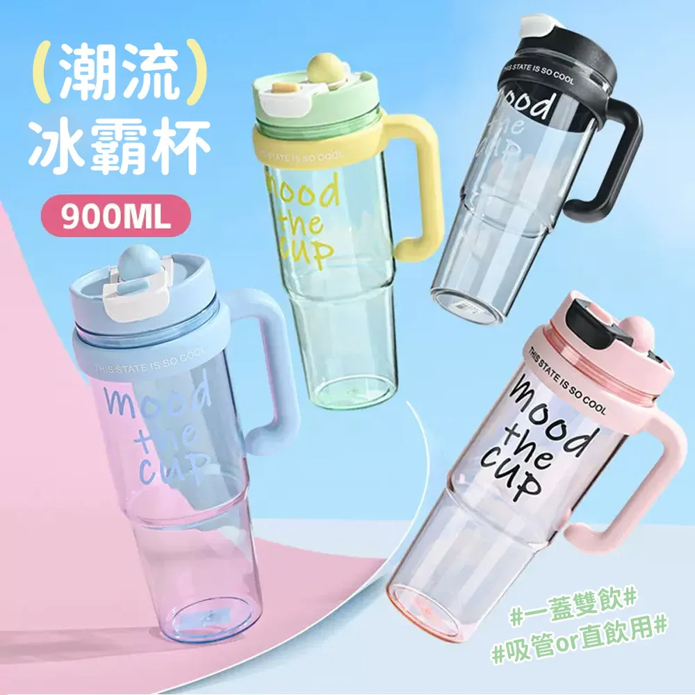 巨無霸冰飄綠翡翠平安扣5號尺寸是38*6.4mm沒有紋裂甜綠水底色再飄陽綠 翡翠 飾品 收藏【二手】【微淵古董】-2801 歷史價格詳細信息