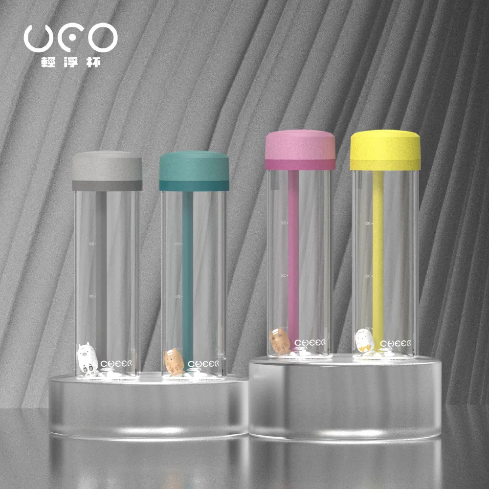 【外出攜帶】食品用環保矽膠摺疊保鮮盒-800ml(便攜 野餐 便當盒 矽膠碗 露營碗 伸縮碗 環保餐具) 歷史價格詳細信息