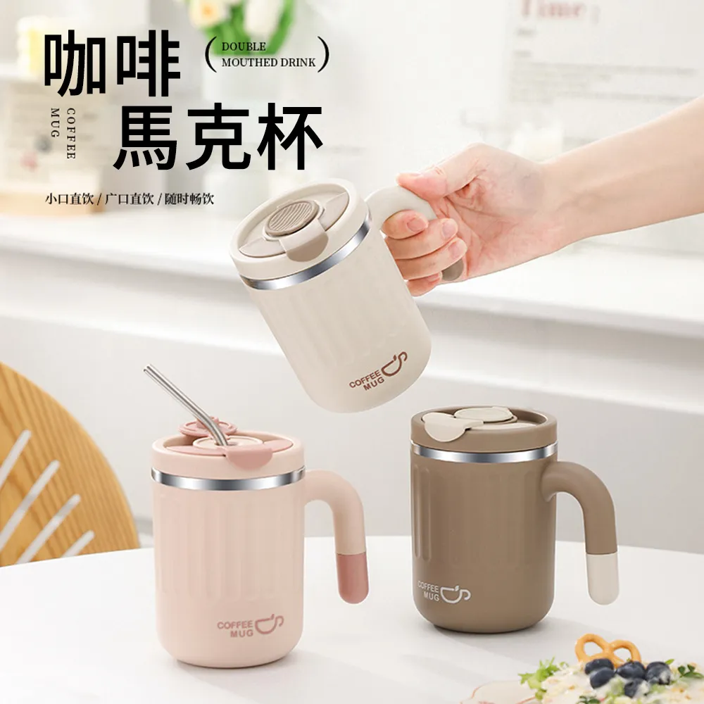 MUAN 304不鏽鋼折疊蒸盤 多功能伸縮蒸菜架 蒸蛋器 （隔水架 電鍋蒸架 蒸籠 瀝水籃） 歷史價格詳細信息