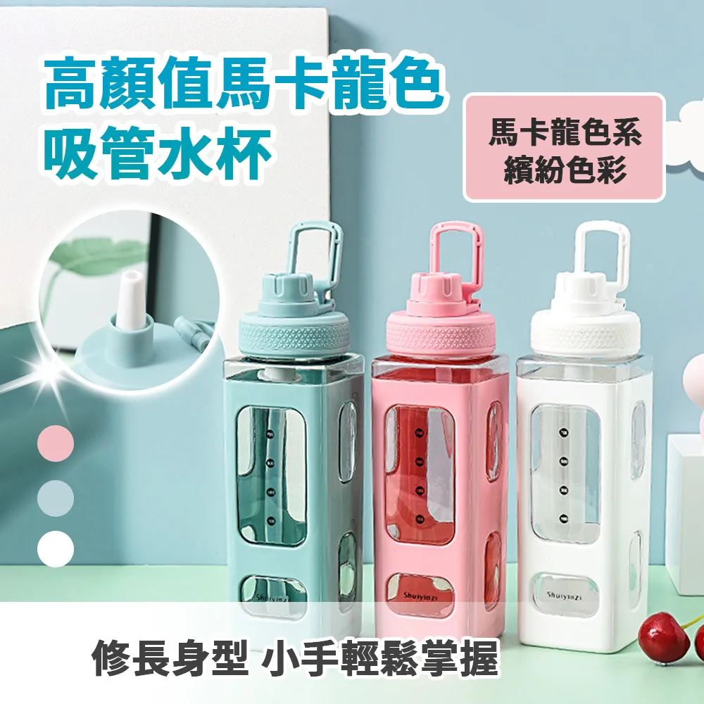 ins風馬卡龍床頭櫃環保收納柜子卡通笑臉兒童儲物櫃圓形塑料柜子 歷史價格詳細信息