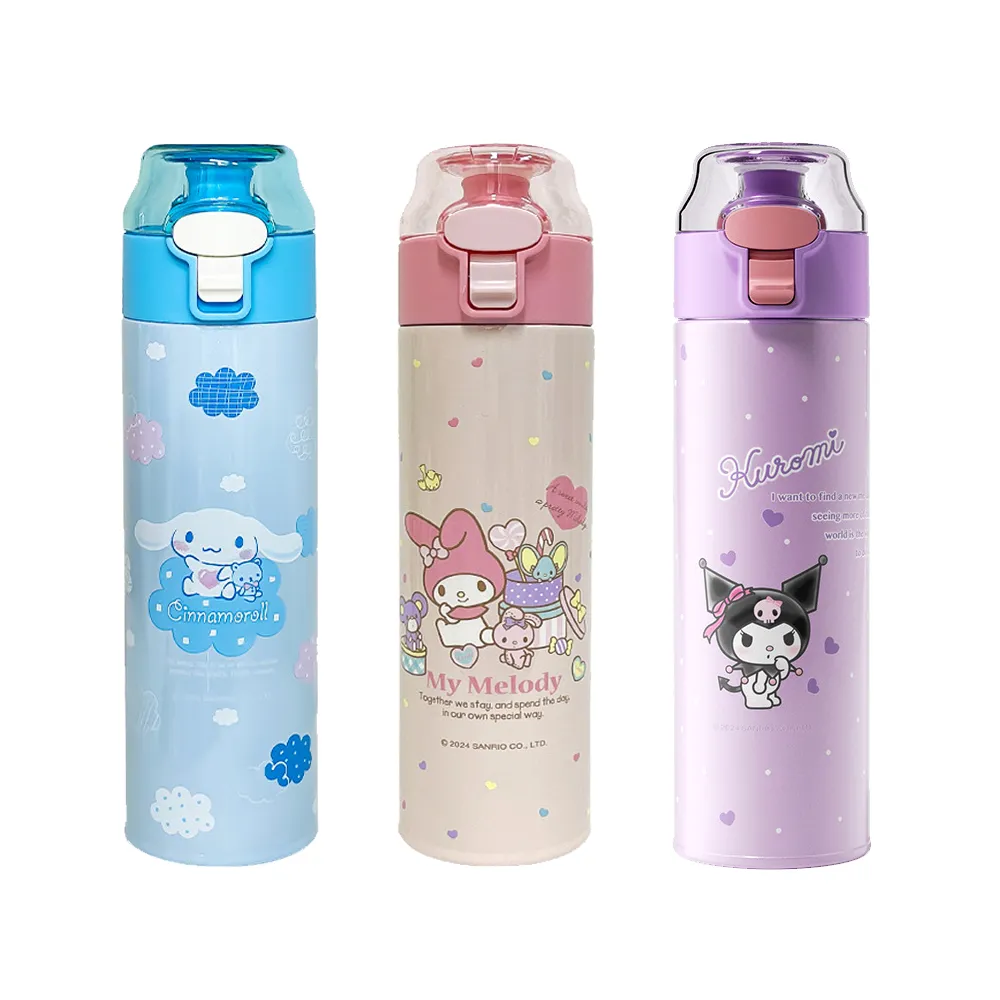 【優選】便捷卡扣式集線器hub拓展塢usb筆記本四合一type-c分線器 歷史價格詳細信息