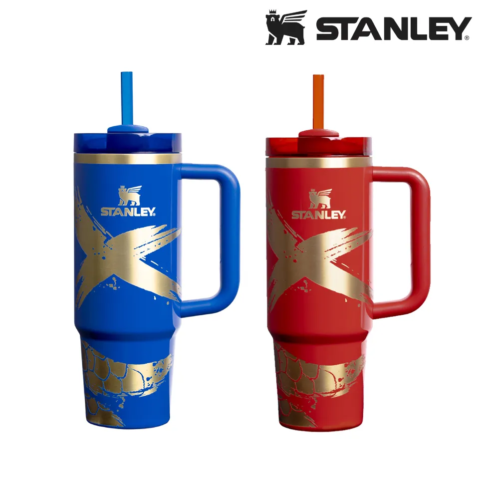 【STANLEY】冒險系列 吸管隨手杯0.88L 錘紋綠/消光黑 保溫杯 保溫瓶 水瓶 水壺 保冷保冰 露營 悠遊戶外 歷史價格詳細信息