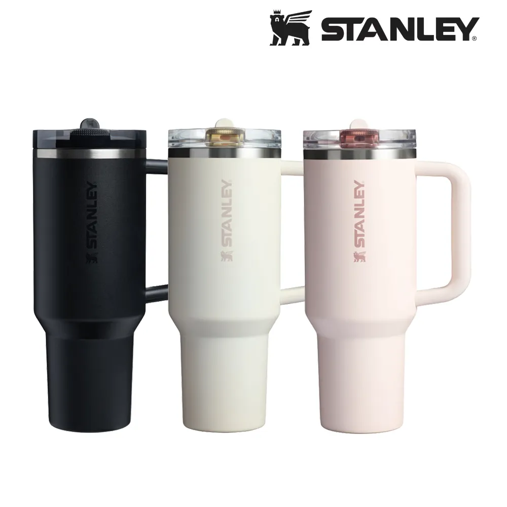 STANLEY 吸管(單入)-吸管隨手杯 0.88L專用 歷史價格詳細信息
