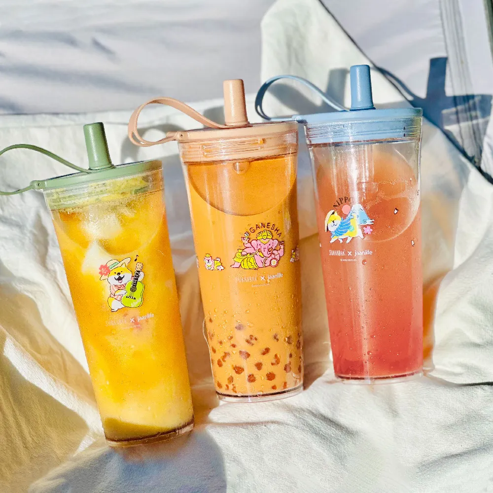 柴犬環保筷袋(1入)【小三美日】款式隨機出貨 D409383 歷史價格詳細信息