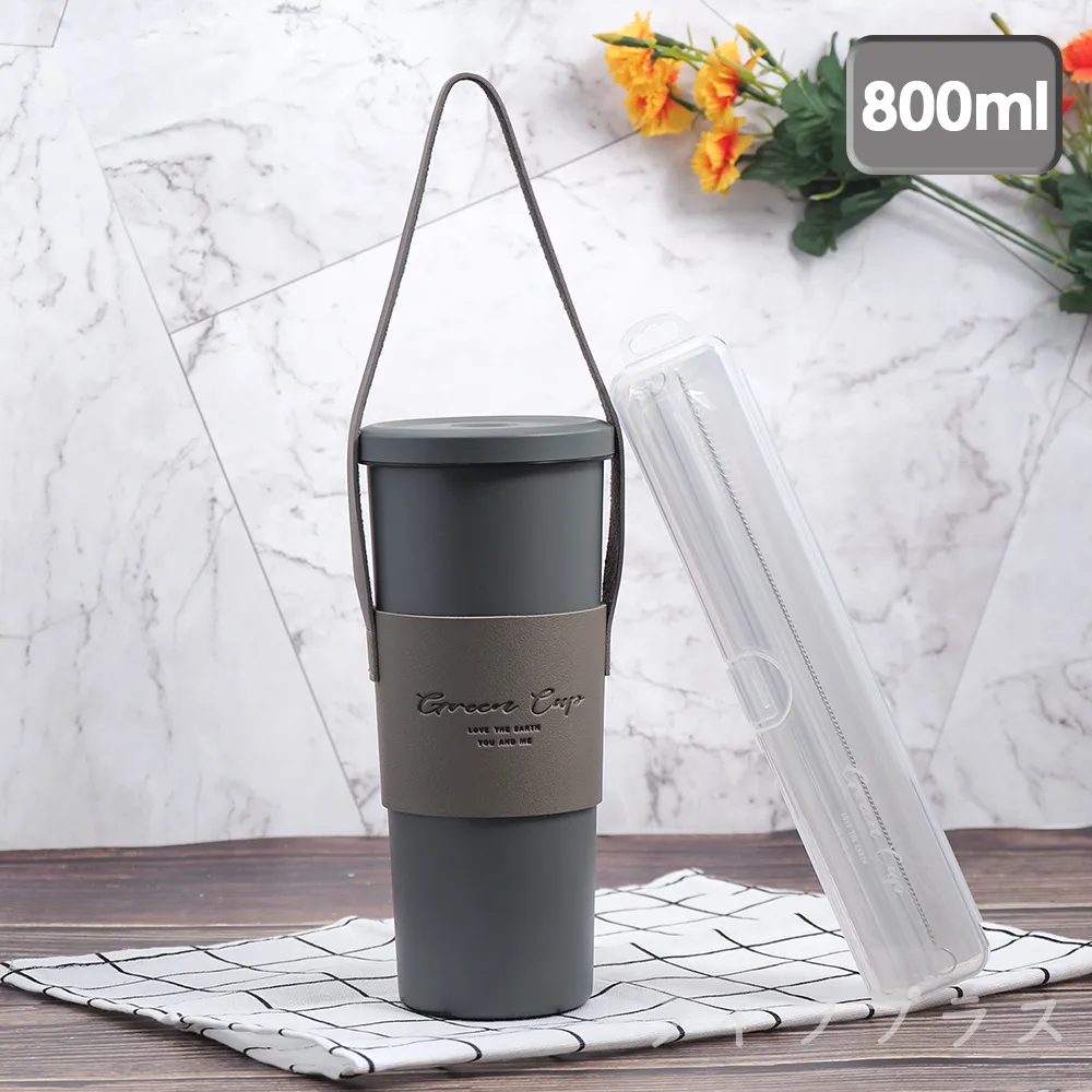 炫灰 IphoneXS Max 專用 超薄 新款 磁吸 手機皮套 自動吸合皮套 插卡收納 手機支架 保護套 歷史價格詳細信息