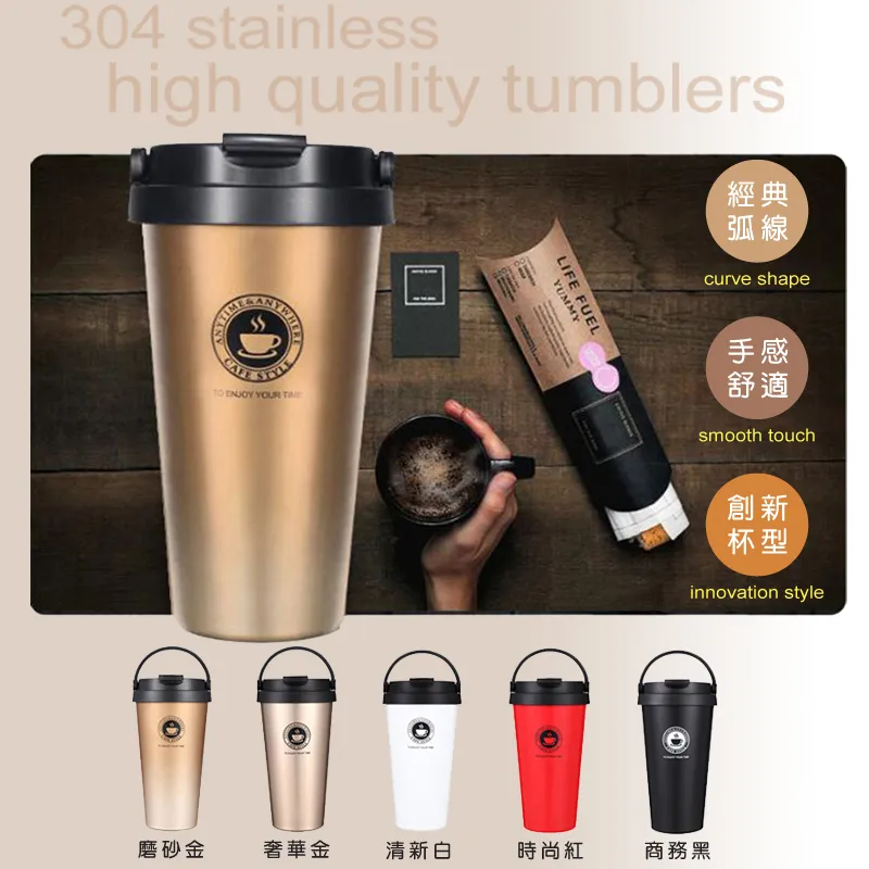 316不鏽鋼環保斜口吸管套組 歷史價格詳細信息