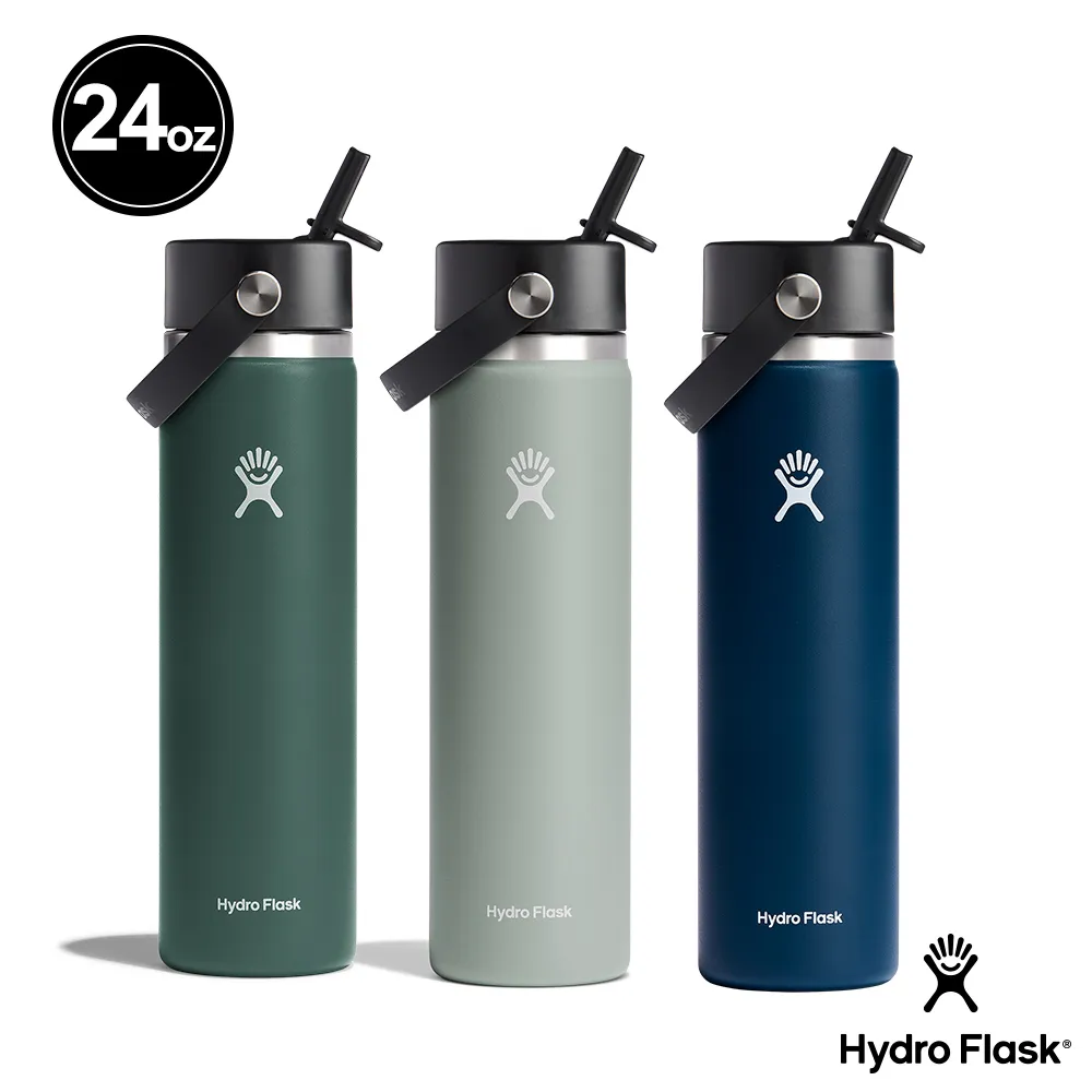 【Hydro Flask】24oz/709ml 真空 保溫 搖搖杯 多色可選(健身 蛋白飲 沖泡飲 攪拌杯 醫療級不鏽鋼球) 歷史價格詳細信息