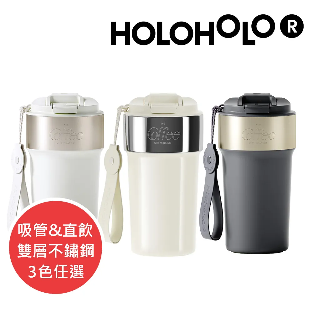 溫拿台語 情歌對唱 夢渡人生 抺當愛的人 CD專輯 二手 C08 歷史價格詳細信息