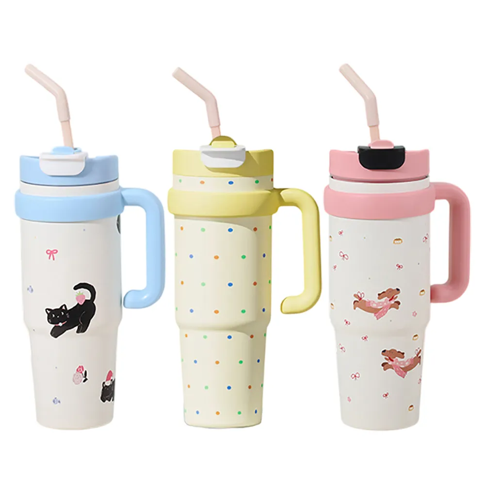 QHL 酷奇 316醫療級不鏽鋼輕量保鮮盒熱銷1400ml買一送一 歷史價格詳細信息