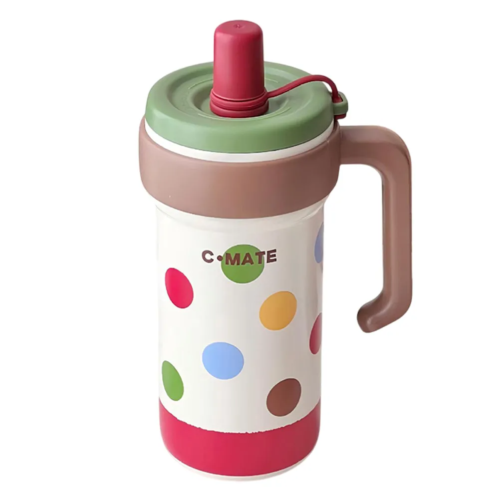 QHL 酷奇 316醫療級不鏽鋼輕量保鮮盒熱銷1400ml買一送一 歷史價格詳細信息