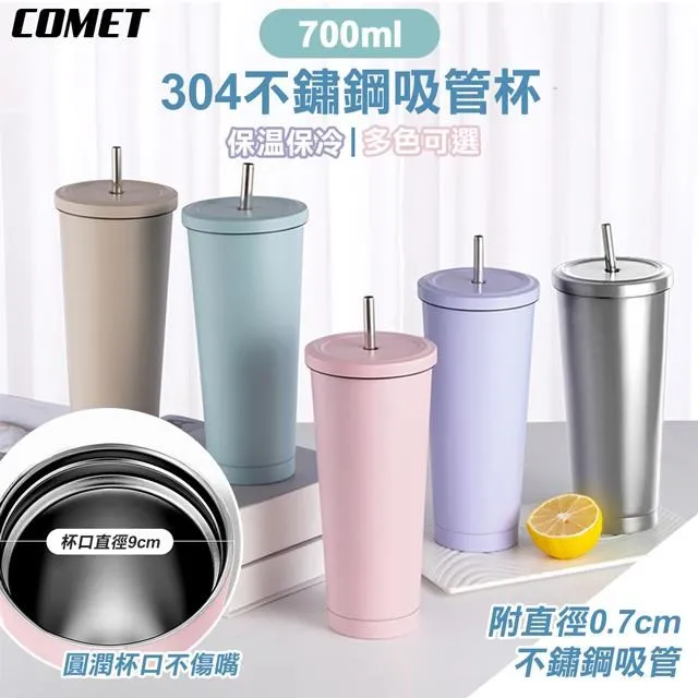 【COMET】304不鏽鋼大容量旅行壺2.2L(YS8806-2200) 歷史價格詳細信息