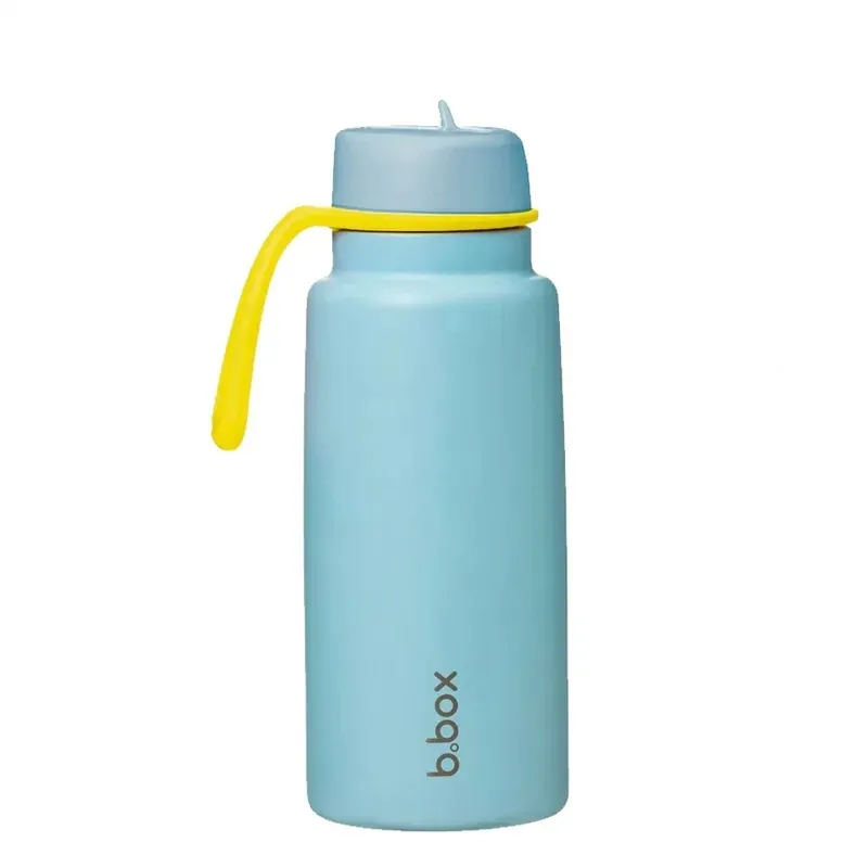 【b.box】多功能便當盒/小(多款任選) 歷史價格詳細信息