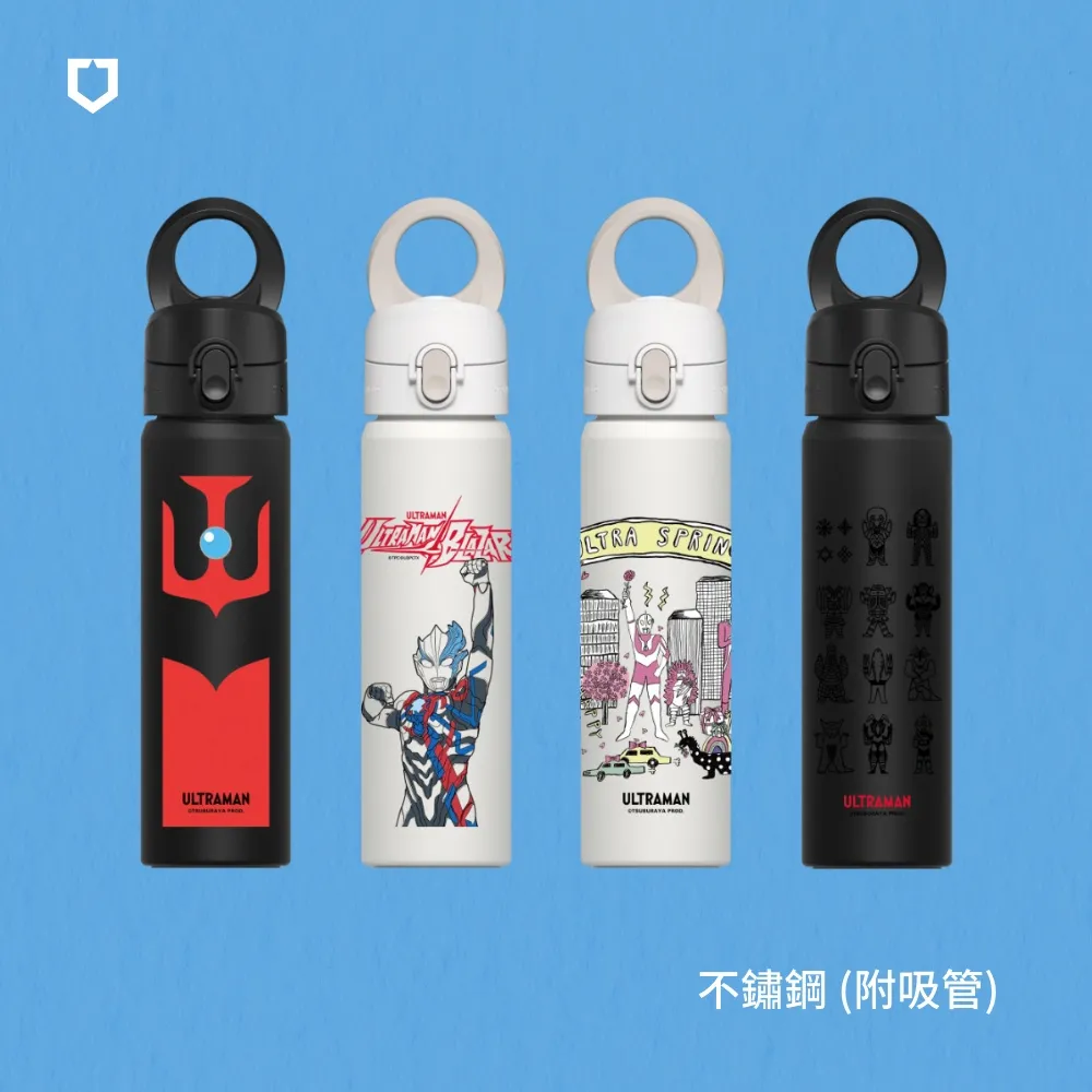 不鏽鋼人物運動造型雕塑大型戶外廣場不鏽鋼雕塑景觀擺件 歷史價格詳細信息