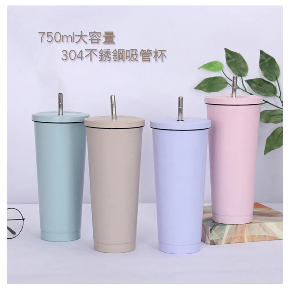 【優廚寶】不銹鋼大容量便攜便當盒餐碗 學生餐碗 環保餐碗(1000ml) 歷史價格詳細信息