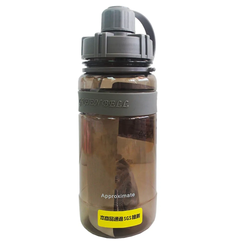 彈跳吸管太空壺(附背帶)-600ml×4入 歷史價格詳細信息
