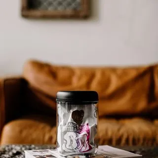 【FELLOW】ATMOS 真空密封罐零件 ─ 矽膠圈 歷史價格詳細信息