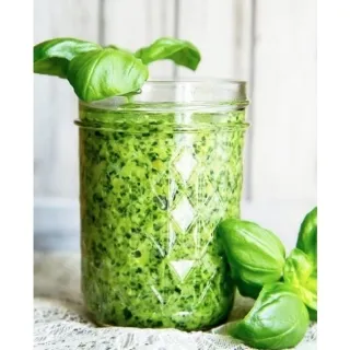 美國製 Ball 玻璃密封罐專用鐵環蓋子組(窄口藍6入/組) 歷史價格詳細信息