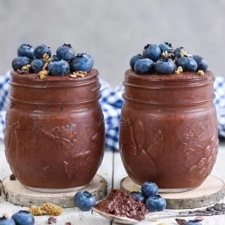 美國製 Ball 玻璃密封罐專用鐵環蓋子組(窄口藍6入/組) 歷史價格詳細信息