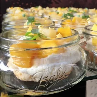 美國製 Ball 玻璃密封罐專用鐵環蓋子組(窄口藍6入/組) 歷史價格詳細信息