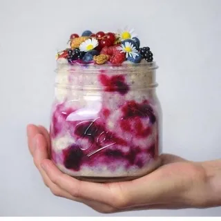 美國製 Ball 玻璃密封罐專用鐵環蓋子組(窄口藍6入/組) 歷史價格詳細信息